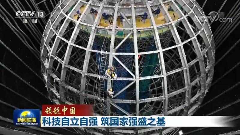 数据湖实战案例：揭秘企业大数据存储解决方案
