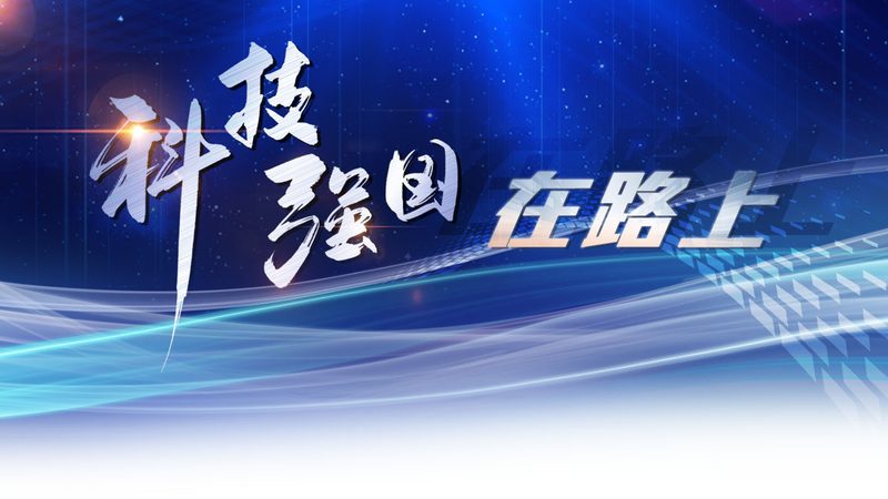 边缘计算与云计算：一场技术架构的深度对话