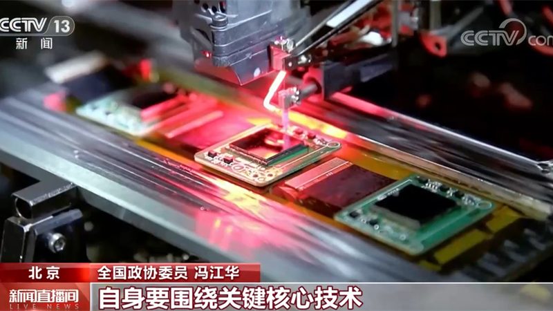 云计算服务故障恢复：关键步骤与注意事项