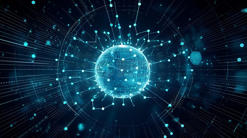 科技售后技术支持：参数背后的关键考量**