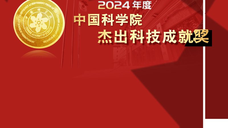 云原生DevOps监控告警：揭秘企业高效运维的守护者**