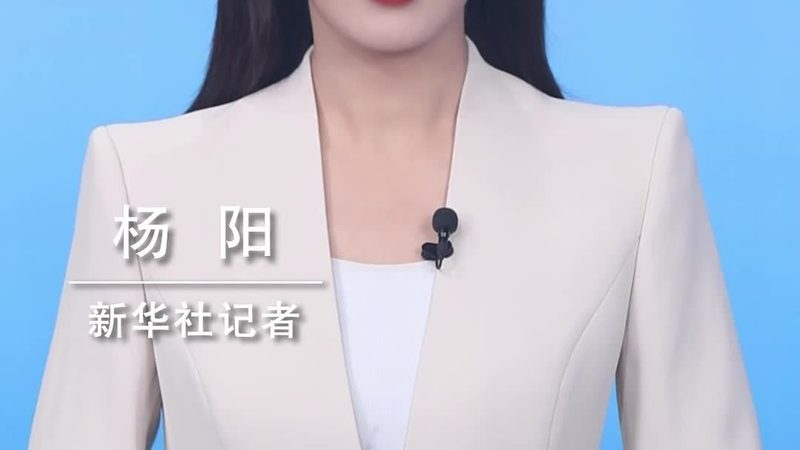 成都技术外包开发团队：如何精准寻找到合适合作伙伴**