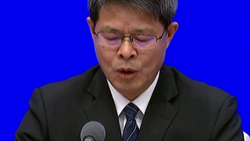 知识图谱问答系统安装：五大注意事项，助您顺利部署**