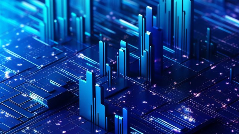 云计算服务按需计费：模式解析与优势剖析**