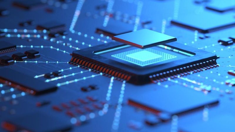 数据仓库建模：从需求分析到优化实践