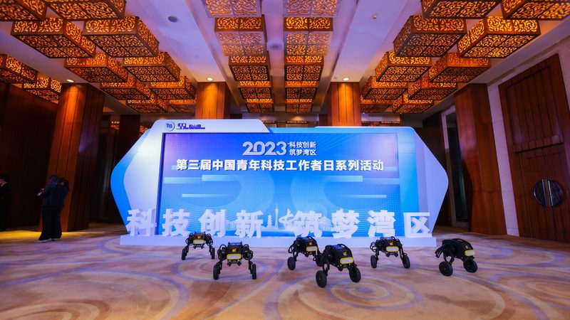 数据中台在零售行业的落地实践与挑战