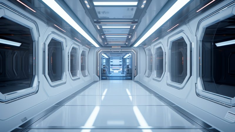 揭秘数据中台性能优化：关键指标与优化策略