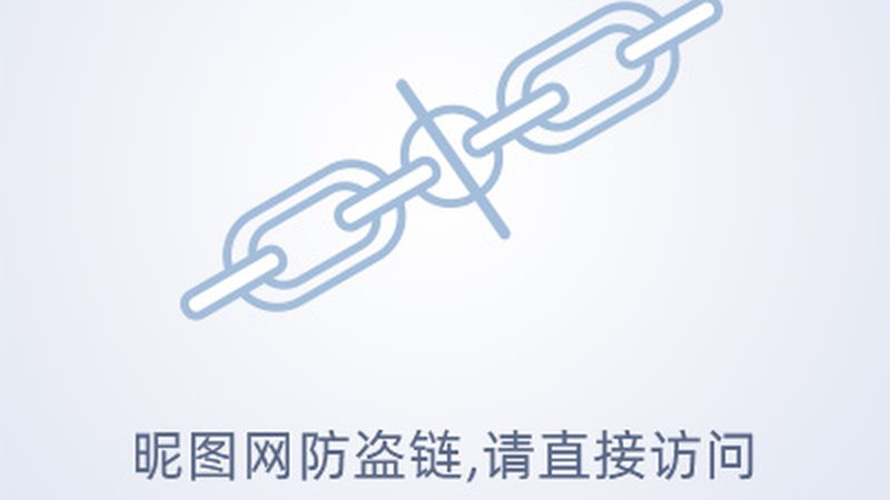 企业AI应用：如何构建高效培训体系？**